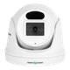 Купольная IP камера GreenVision GV-166-IP-M-DIG30-20 POE - изображение 2