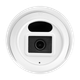 Купольная IP камера GreenVision GV-166-IP-M-DIG30-20 POE - изображение 3