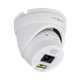 Антивандальна IP-камера GreenVision GV-186-IP-ECO-AD-DOS40-30 SD - зображення 3