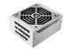 Блок питания Cougar POLAR X2 1200, 1200 Вт, 80 Plus Platinum, модульный, ATX 3.0, Modular, 135мм Silent Fan - изображение 4