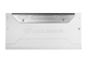 Блок питания Cougar POLAR X2 1200, 1200 Вт, 80 Plus Platinum, модульный, ATX 3.0, Modular, 135мм Silent Fan - изображение 6