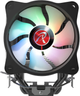 Кулер Raijintek ELEOS 12 EVO RBW (4715109923636) - изображение 2