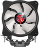 Кулер Raijintek ELEOS 12 EVO RBW (4715109923636) - изображение 4