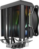 Кулер Raijintek ELEOS 12 EVO RBW (4715109923636) - изображение 6