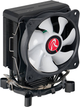 Кулер Raijintek ELEOS RBW (4715109923346) - изображение 1