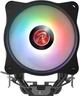 Кулер Raijintek ELEOS RBW (4715109923346) - изображение 3