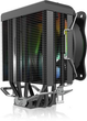 Кулер Raijintek ELEOS RBW (4715109923346) - изображение 6