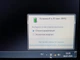 Захищений ноутбук Panasonic Toughbook CF-53 MK2 (i5-3320M) б/в - изображение 4