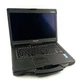 Захищений ноутбук Panasonic Toughbook CF-53 MK4 (i5-4310U) б/в - изображение 1