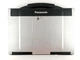 Захищений ноутбук Panasonic Toughbook CF-53 MK4 (i5-4310U) б/в - изображение 3
