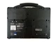 Захищений ноутбук Panasonic Toughbook CF-53 MK4 (i5-4310U) б/в - изображение 4