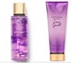 Парфюмированый набор для тела Victoria's Secret Love Spell подарочный набор - изображение 1