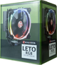 Кулер Raijintek Leto RGB Черный (4715109921861) - изображение 10