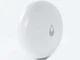 Датчик води Aqara Flood Sensor SJCGQ11LM - зображення 2