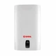 Бойлер электрический DJOUL 30л B41 30L с мокрым тэном (SMS-B41 30L) - изображение 1