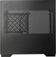 Obudowa Raijintek PAEAN MINI Black (4715109923544) - obraz 6