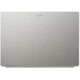 Ноутбук Acer Aspire Vero 16 (NX.JDKEX.003), Intel Core Ultra 5 225H /16" / RAM 16 ГБ LPDDR5X / SSD 1 ТБ / Intel Arc 130T / Windows 11 Home / Сірий - изображение 8
