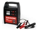 Трансформаторний зарядний пристрій MAXION MXCT-1212CS (12A. 6V-12V)(13135) - изображение 2
