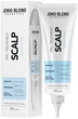 Пилинг для кожи головы Joko Blend Scalp Peeling Scrub 125 мл (4823109408210) - изображение 1