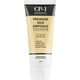 Несмываемая сыворотка для питания волос с протеинами шелка Esthetic House CP-1 Premium Silk Ampoule 150 мл (8809450011022) - изображение 1