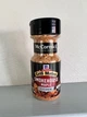 Приправа McCormick Grill Mates Smokehouse Maple Seasoning кленова для копчення 99 г - зображення 2