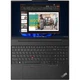 Ноутбук Lenovo ThinkPad E16 G1 (21JQS9VD00) - изображение 8