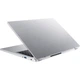 Ноутбук Acer Aspire 3 15 A315-44P (NX.KSJEU.004) - изображение 6