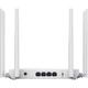 Маршрутизатор Netis NC21 - зображення 4
