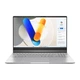 Ноутбук ASUS Vivobook S 15 OLED M5506NA-MA013 (90NB14D3-M000N0) - изображение 1