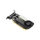 Видеокарта PNY VCNT1000-8GB-SB - изображение 5