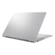 Ноутбук ASUS Vivobook S 15 OLED M5506NA-MA013 (90NB14D3-M000N0) - изображение 3