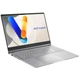 Ноутбук ASUS Vivobook S 15 OLED M5506NA-MA013 (90NB14D3-M000N0) - изображение 7