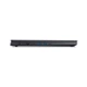 Ноутбук Acer Nitro V 15 ANV15-51-52BH (NH.QNDEU.006) - зображення 2
