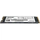 Накопитель SSD M.2 2280 512GB Patriot (P320P512GM28) - изображение 2