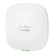Точка доступу Wi-Fi HP R9B28A - зображення 2