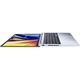 Ноутбук ASUS M1502YA-BQ347 - изображение 5