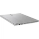 Ноутбук Lenovo ThinkBook 16 G6 ABP (21KK003GRA) - изображение 6