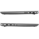 Ноутбук Lenovo ThinkBook 16 G6 ABP (21KK003GRA) - изображение 8