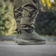 Брюки M-Tac Aggressor Gen.II Vintage Dark Olive Размер 30/30 - изображение 8