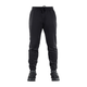 Брюки M-Tac Stealth Cotton Black Размер M/L - изображение 3