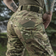 Брюки M-Tac Aggressor Lady рип-стоп MC Размер 30/34 - изображение 3