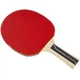 Ракетка для настольного тенниса DONIC WALDNER LEVEL 400 MT-713062 - изображение 3