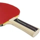 Ракетка для настольного тенниса DONIC WALDNER LEVEL 400 MT-713062 - изображение 4