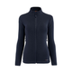 Кофта M-Tac Nord Fleece Polartec Lady Dark Navy Blue Розмір S - зображення 1