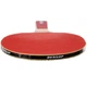 Ракетка для настольного тенниса DUNLOP NITRO DL679337 D TT BT - изображение 4