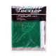 Сетка для настольного тенниса DUNLOP DL679218 - изображение 5