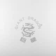 Чехол для сложенного теннисного стола (для улицы OUTDOOR) GIANT DRAGON MT-6567 C003 белый - изображение 3