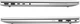 Ноутбук HP EliteBook 660 G11 (902G0AV_V1) Natural Silver - зображення 6
