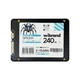 Накопичувач SSD Wibrand Spider 240GB 2.5" 7mm SATAIII Bulk - зображення 2
