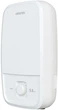 Электрический проточный водонагреватель ATLANTIC Tempo Lite Multi IECI-SW2C55 MP 5.5 kW - изображение 3